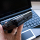 Illustration for article titled Viliv S5 Lightning Review (Netbook, Meet MID)